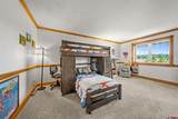 128 Colonial Drive - Photo 20
