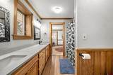 128 Colonial Drive - Photo 21