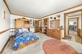 128 Colonial Drive - Photo 22