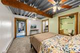 128 Colonial Drive - Photo 23