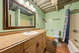 128 Colonial Drive - Photo 24