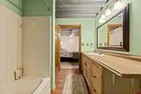 128 Colonial Drive - Photo 25