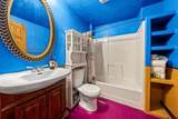 128 Colonial Drive - Photo 26