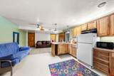 128 Colonial Drive - Photo 27