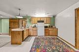 128 Colonial Drive - Photo 28