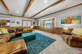 128 Colonial Drive - Photo 3