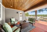 128 Colonial Drive - Photo 34