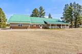 128 Colonial Drive - Photo 36