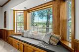 128 Colonial Drive - Photo 4