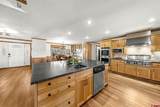 128 Colonial Drive - Photo 5