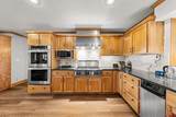 128 Colonial Drive - Photo 6
