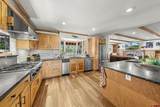 128 Colonial Drive - Photo 7