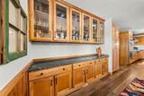128 Colonial Drive - Photo 8