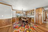 128 Colonial Drive - Photo 9
