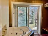 302 Queen Street - Photo 22