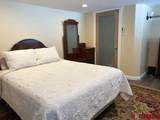 302 Queen Street - Photo 33