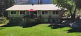302 Queen Street - Photo 5
