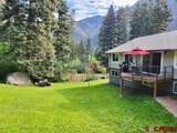 302 Queen Street - Photo 7