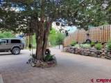 302 Queen Street - Photo 8