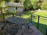 302 Queen Street - Photo 9