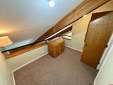 11 Hunter Hill Road - Photo 18