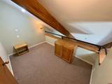 11 Hunter Hill Road - Photo 19