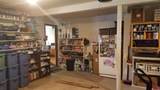 44 Whispering Pines Drive - Photo 33