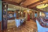 171 Squaw Canyon Place - Photo 3