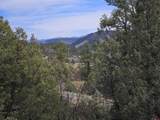 206 Alcazar Place - Photo 11