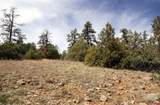 206 Alcazar Place - Photo 22