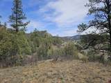 206 Alcazar Place - Photo 3