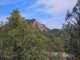 206 Alcazar Place - Photo 5