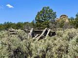 000 96 & 595 Highway - Photo 8