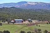 56001 Kk Road - Photo 1