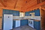 56001 Kk Road - Photo 10