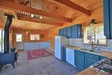 56001 Kk Road - Photo 11