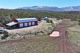 56001 Kk Road - Photo 2