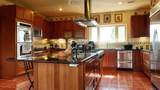4717 De Oro Way - Photo 13