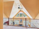 4717 De Oro Way - Photo 23