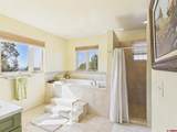 4717 De Oro Way - Photo 26