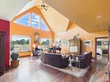 4717 De Oro Way - Photo 8