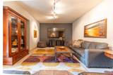 138 Silver Sage Drive - Photo 40
