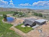 29397 J Road - Photo 1