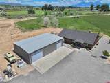 29397 J Road - Photo 34