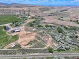 29397 J Road - Photo 41