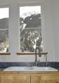 1125 Cement Street - Photo 16