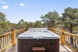 234 D Bar K Drive - Photo 13