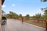 234 D Bar K Drive - Photo 14