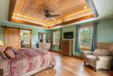 234 D Bar K Drive - Photo 17