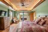 234 D Bar K Drive - Photo 18